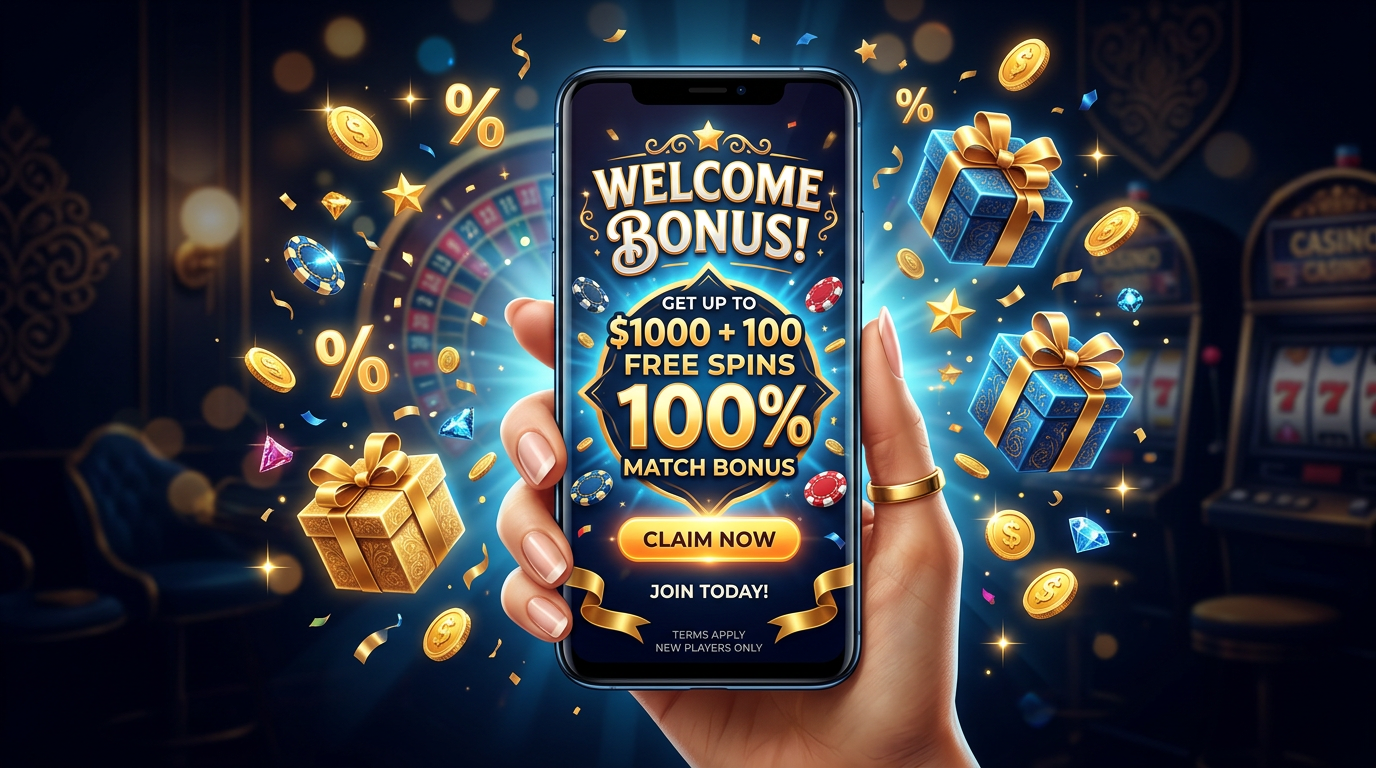 Приветственные бонусы 888starz casino — бонус на депозит, фриспины, кэшбэк